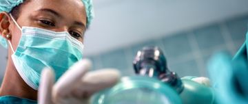 anesthesiste_intubation_SFAR_2024_MACSF